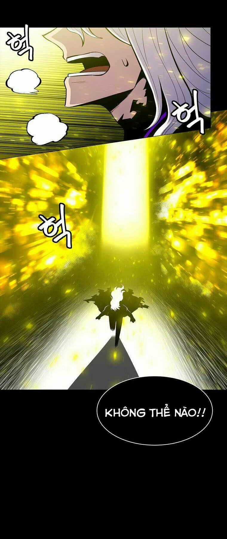 Người Nâng Cấp - Chapter 80 - Trang 2