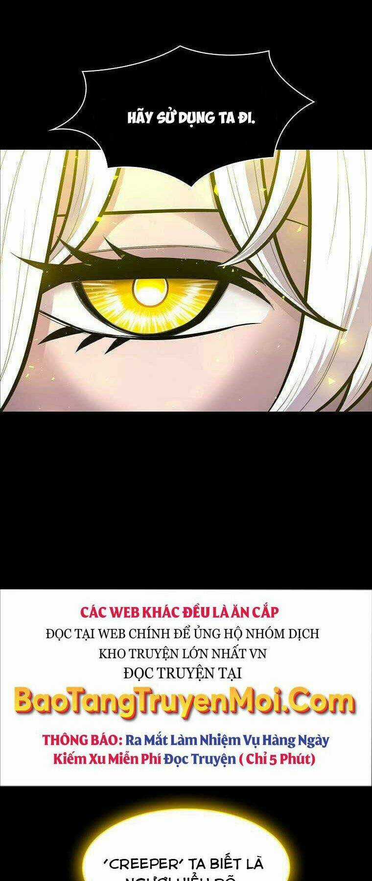 Người Nâng Cấp - Chapter 80 - Trang 11