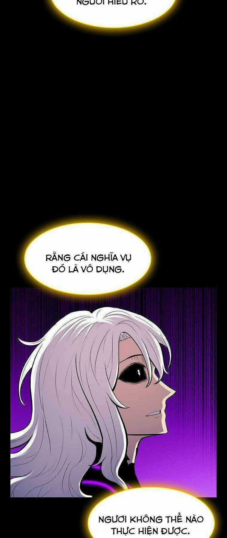 Người Nâng Cấp - Chapter 80 - Trang 12