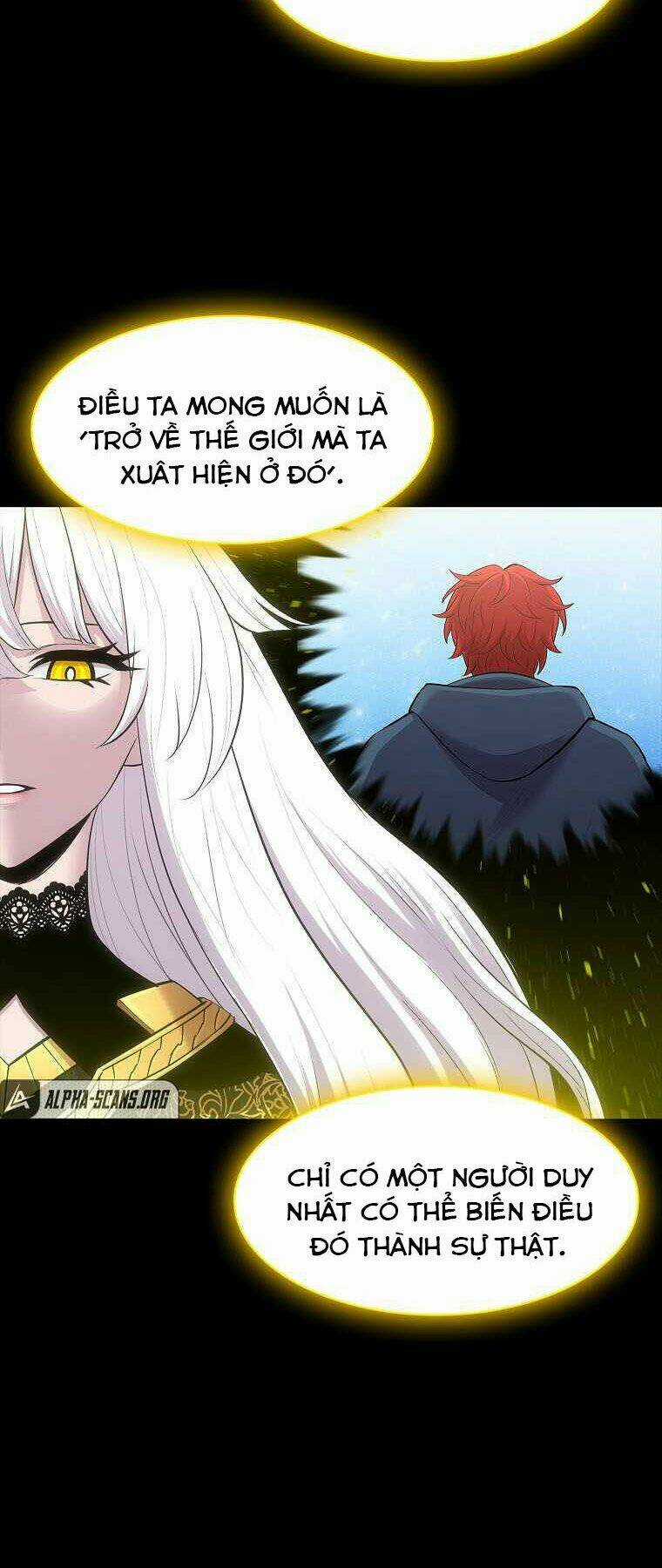 Người Nâng Cấp - Chapter 80 - Trang 13