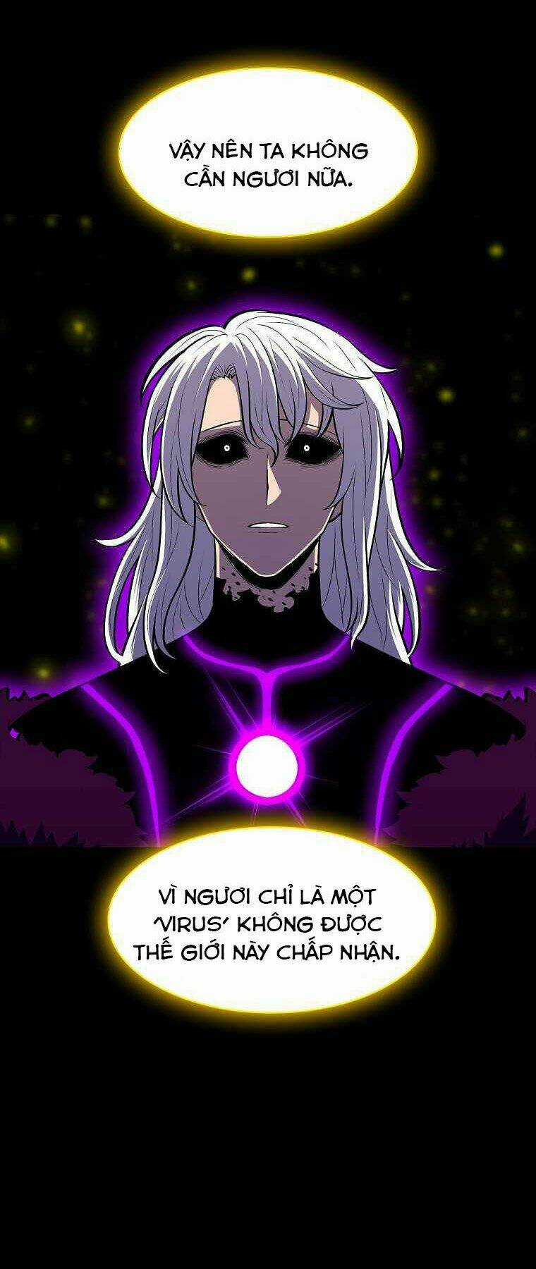 Người Nâng Cấp - Chapter 80 - Trang 14