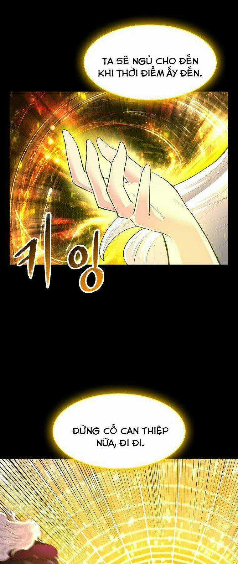 Người Nâng Cấp - Chapter 80 - Trang 15