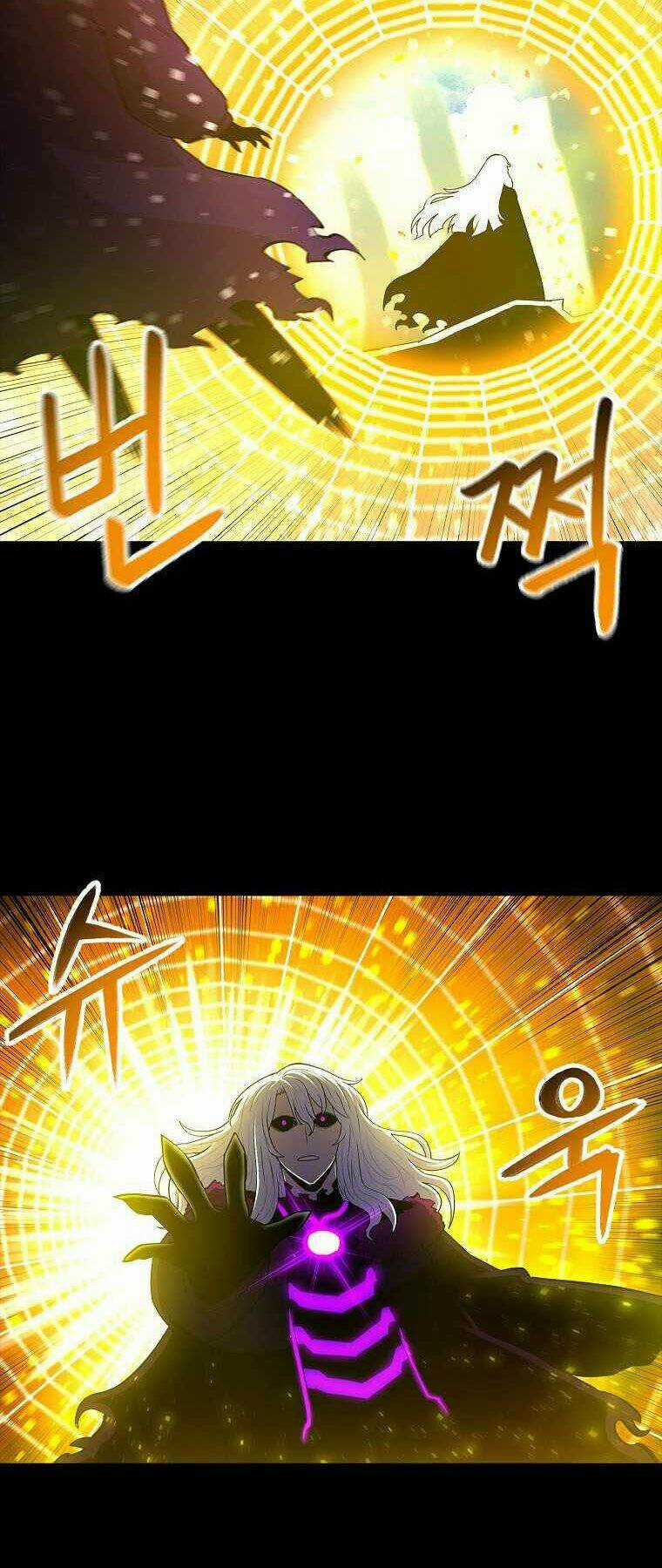 Người Nâng Cấp - Chapter 80 - Trang 16