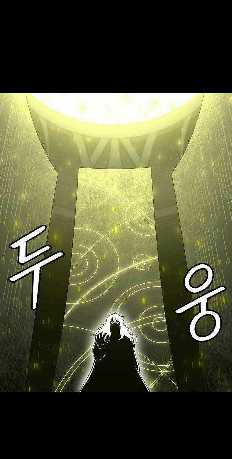 Người Nâng Cấp - Chapter 80 - Trang 17