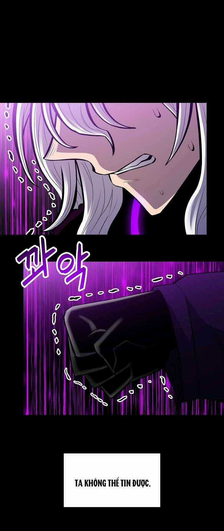 Người Nâng Cấp - Chapter 80 - Trang 18