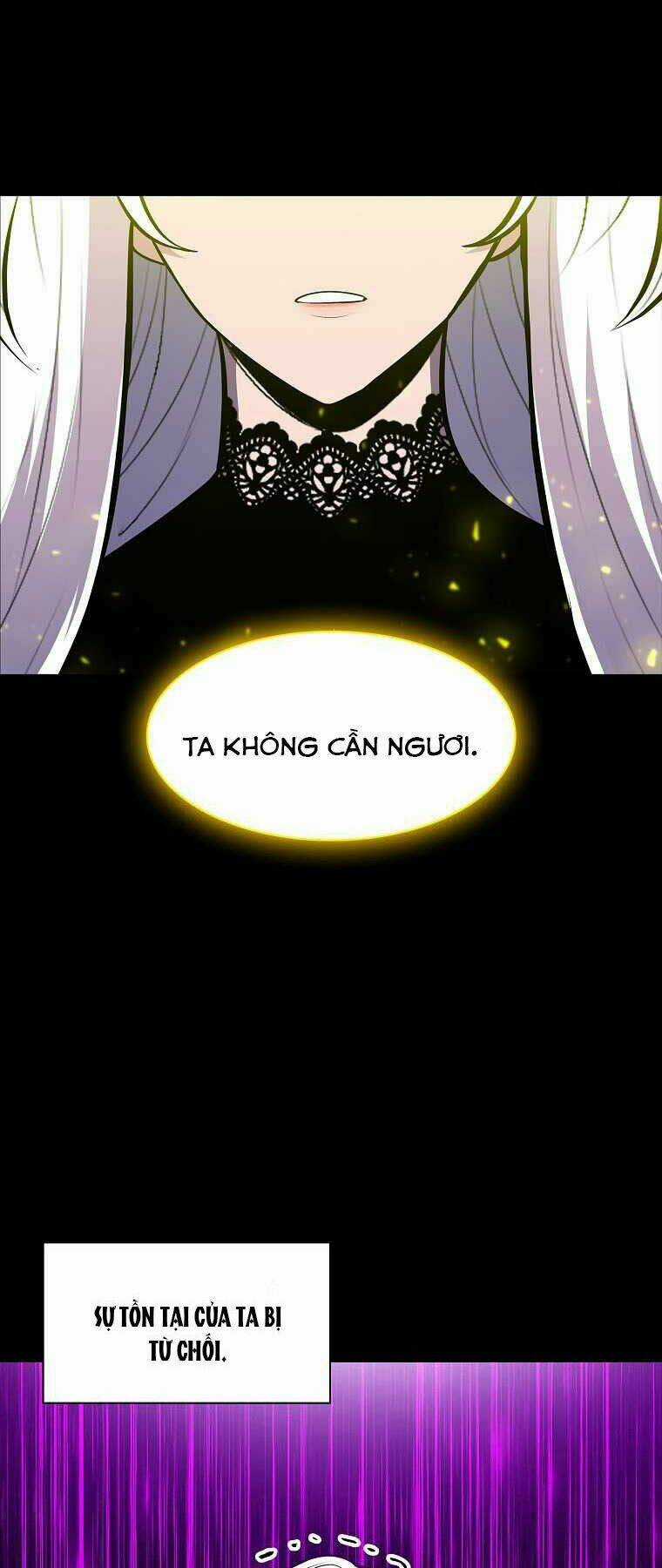 Người Nâng Cấp - Chapter 80 - Trang 19