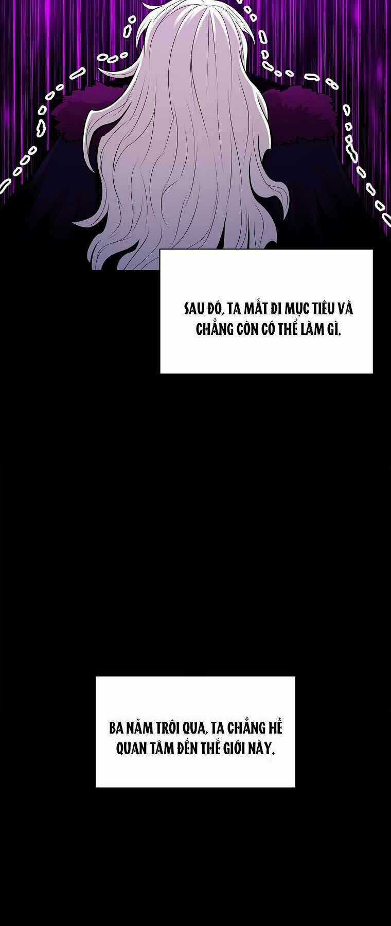 Người Nâng Cấp - Chapter 80 - Trang 20