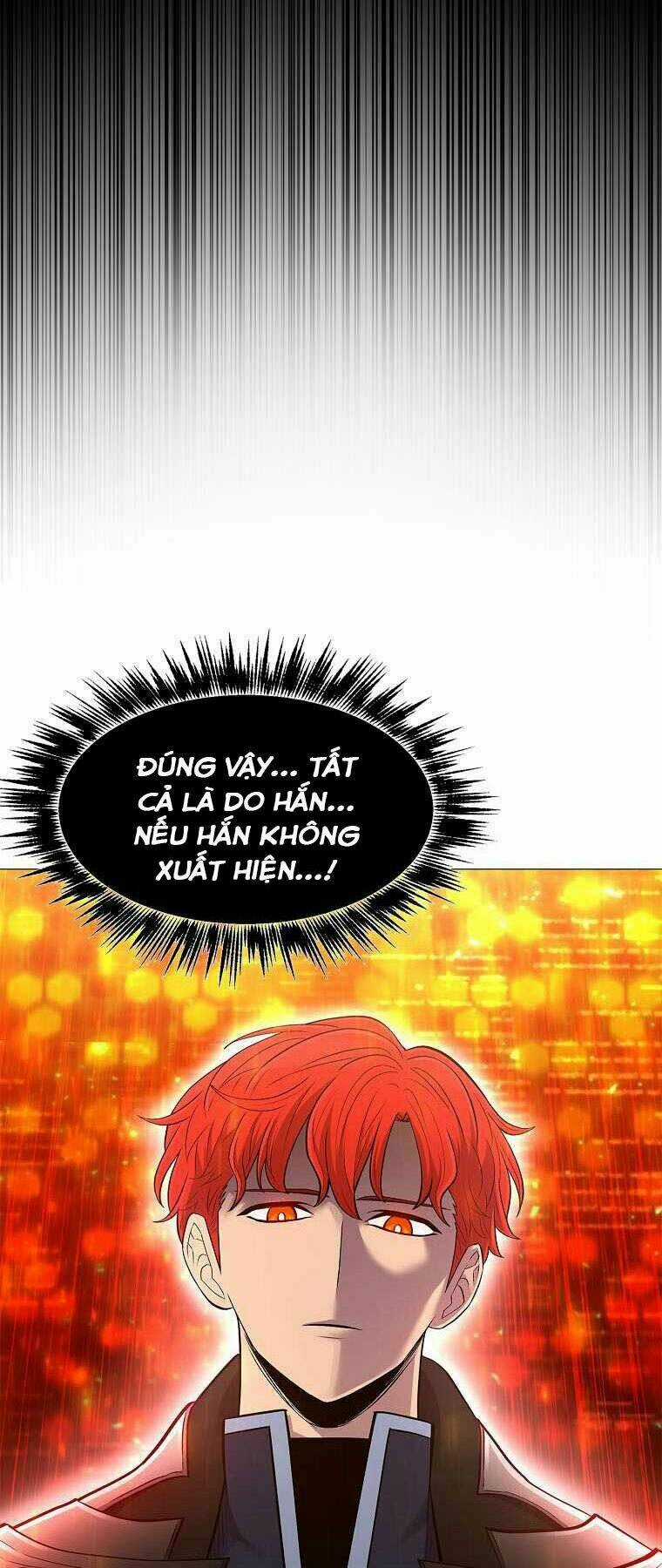 Người Nâng Cấp - Chapter 80 - Trang 22