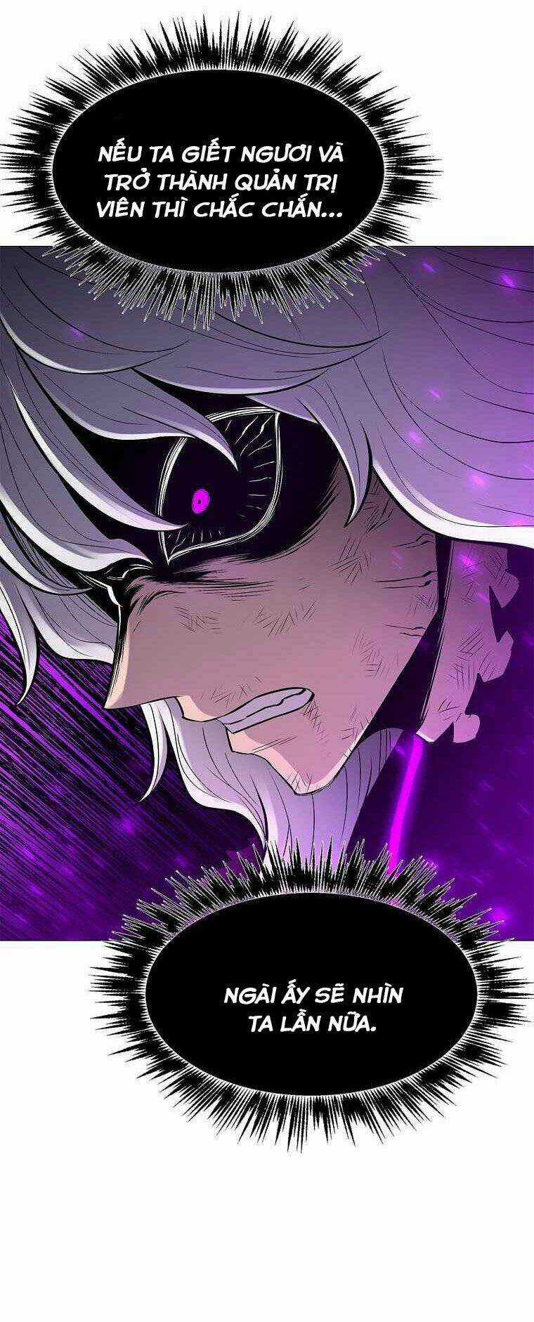 Người Nâng Cấp - Chapter 80 - Trang 24