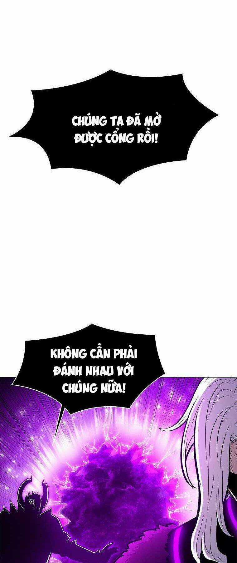Người Nâng Cấp - Chapter 80 - Trang 25