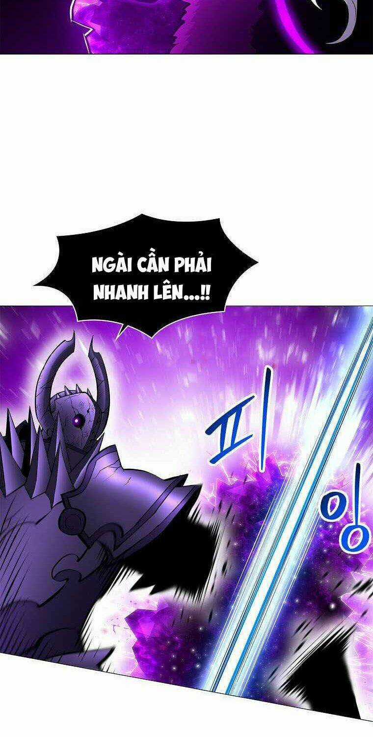 Người Nâng Cấp - Chapter 80 - Trang 26