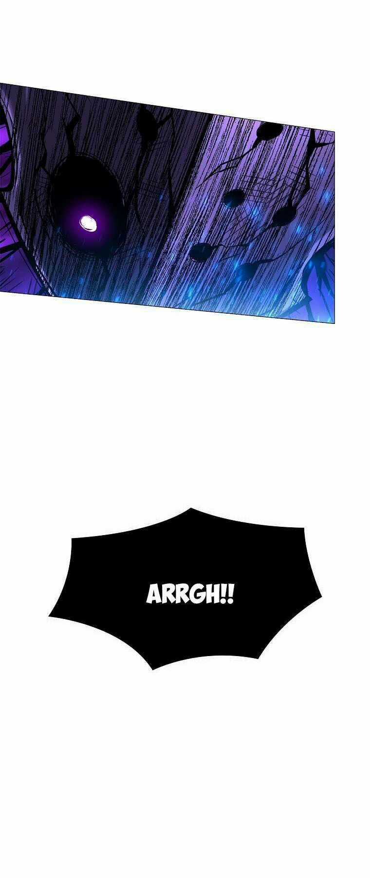 Người Nâng Cấp - Chapter 80 - Trang 27