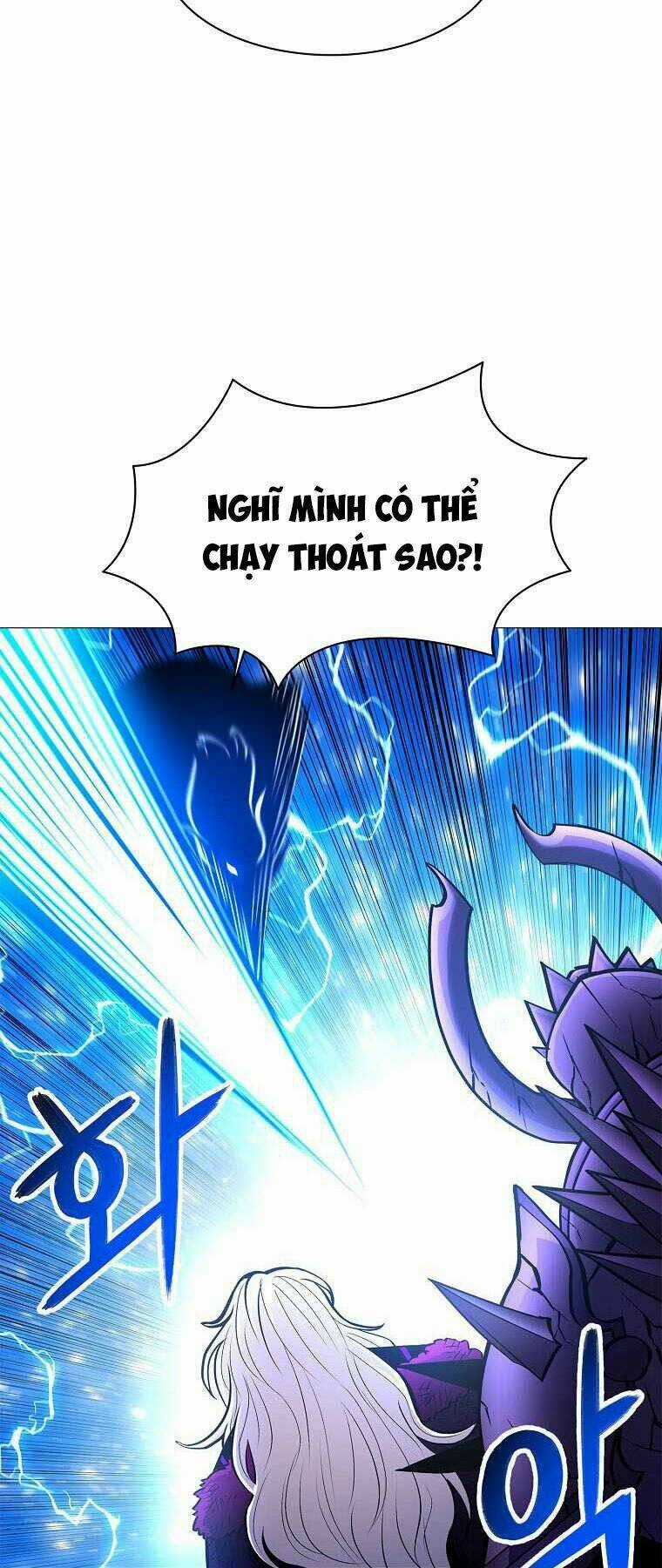 Người Nâng Cấp - Chapter 80 - Trang 29