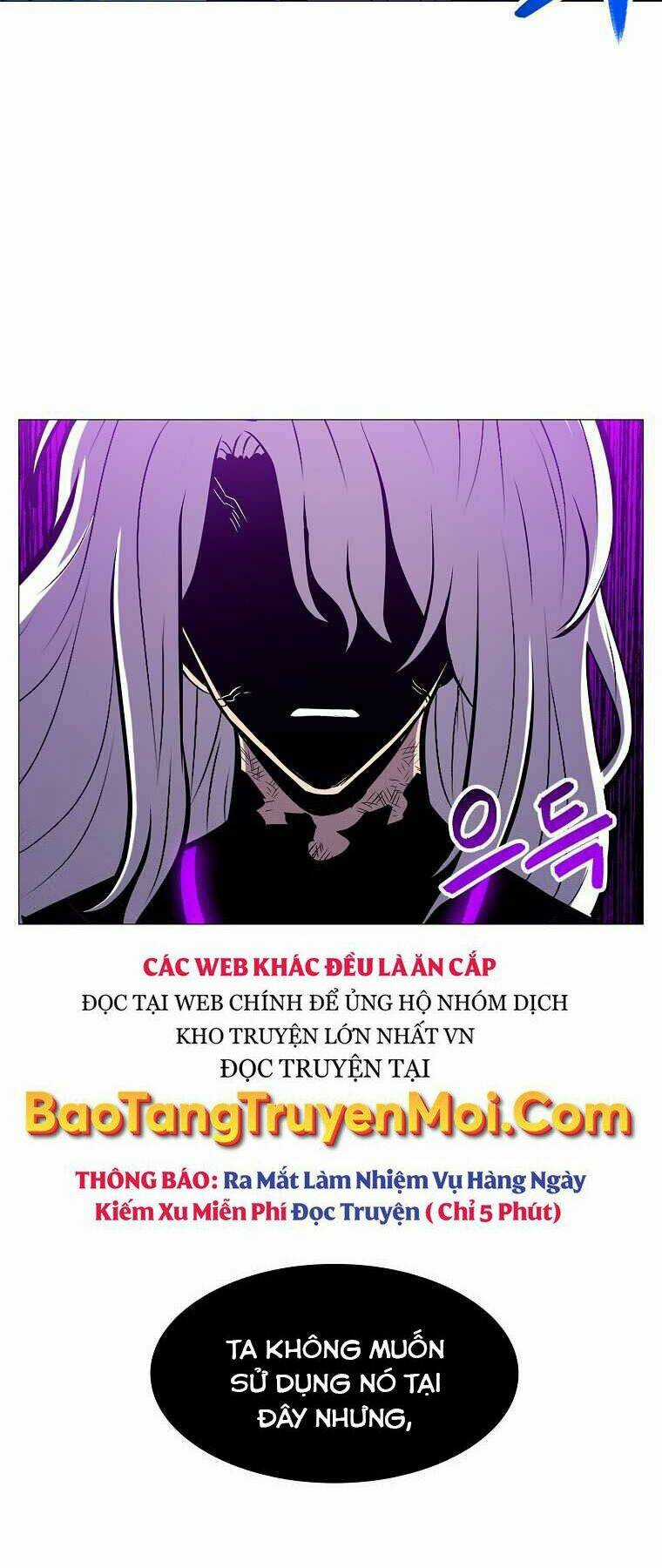 Người Nâng Cấp - Chapter 80 - Trang 30