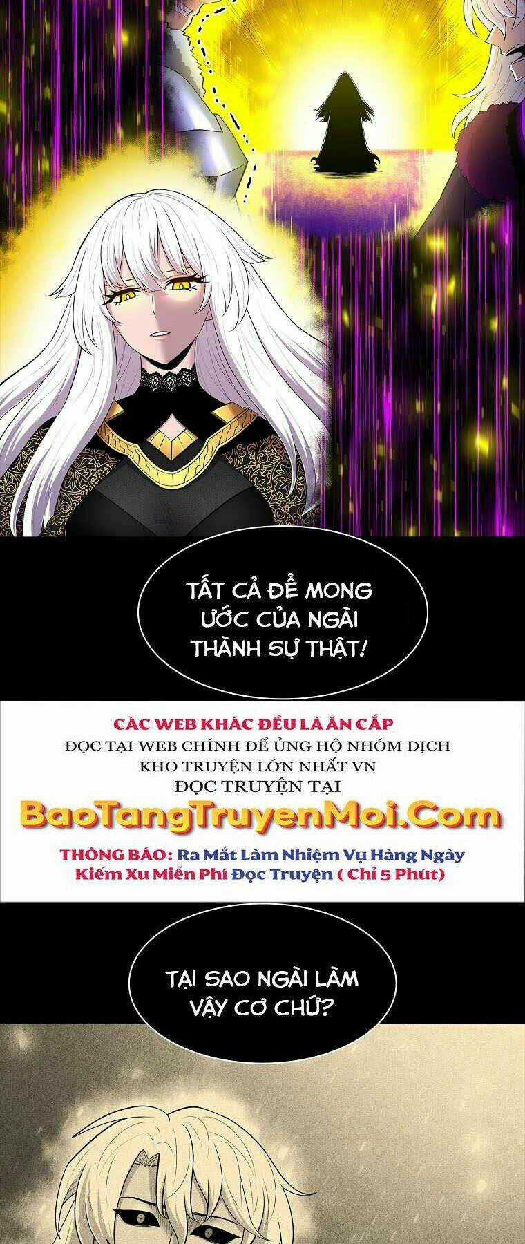 Người Nâng Cấp - Chapter 80 - Trang 4