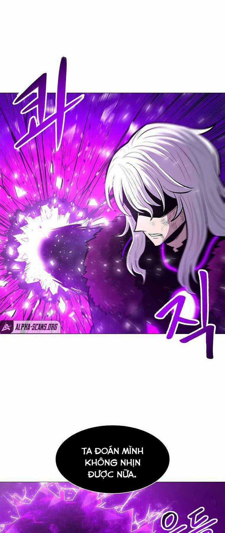 Người Nâng Cấp - Chapter 80 - Trang 31