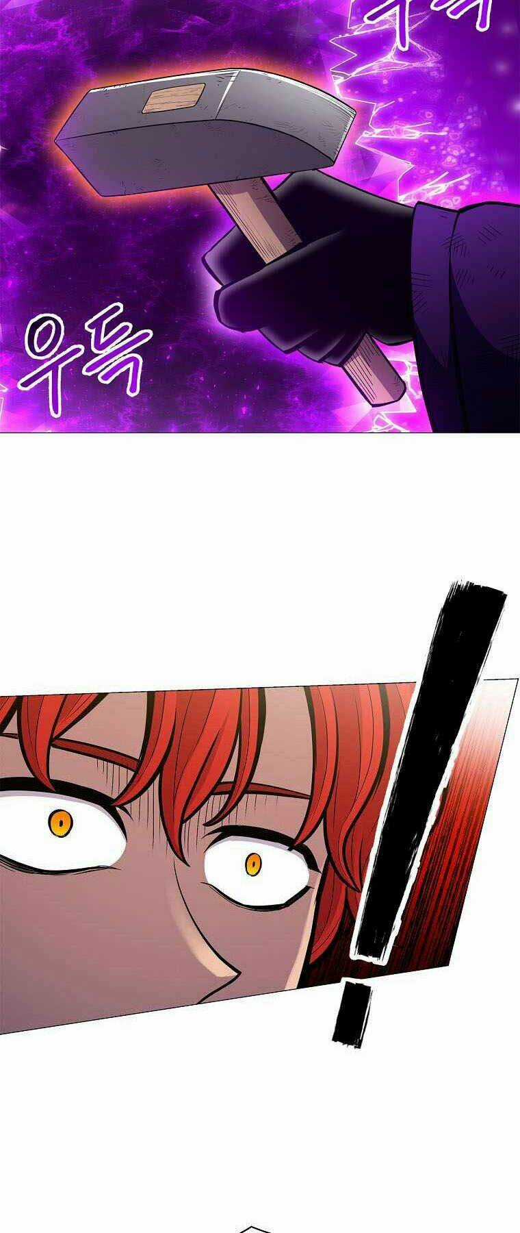 Người Nâng Cấp - Chapter 80 - Trang 32