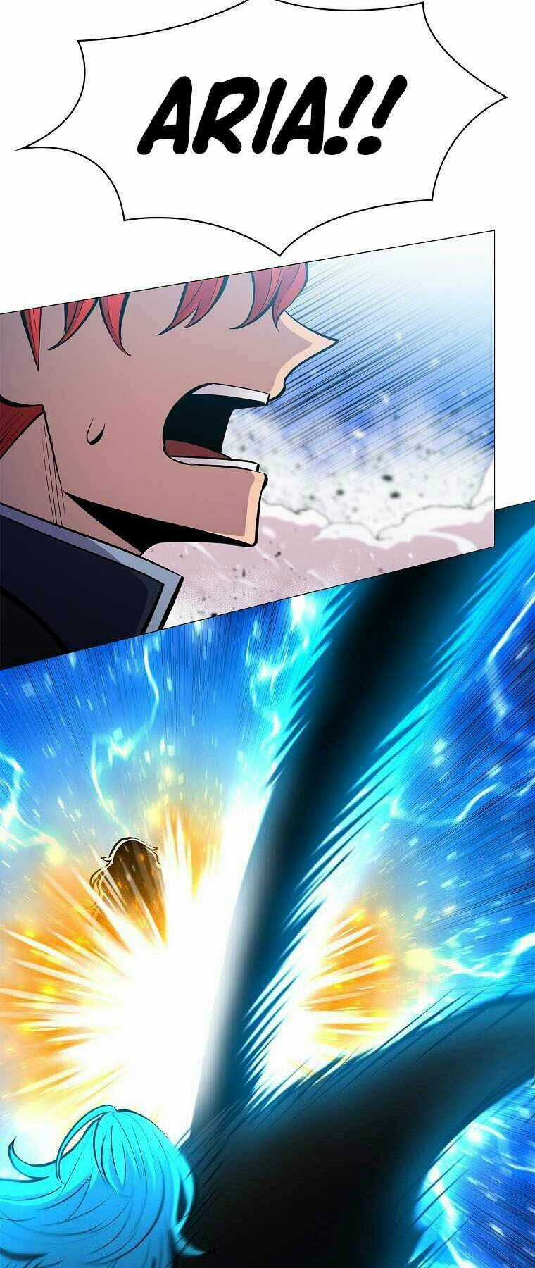 Người Nâng Cấp - Chapter 80 - Trang 33