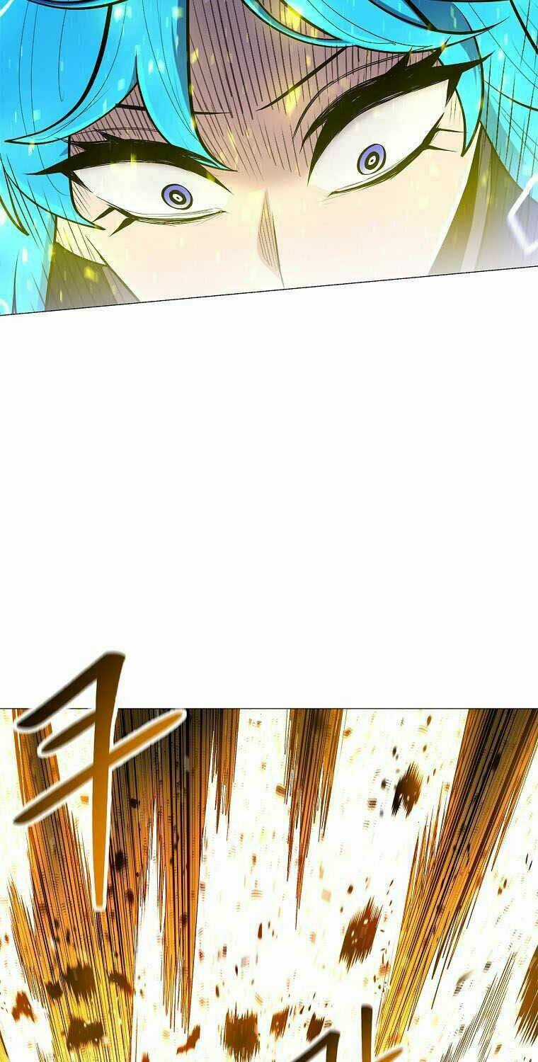 Người Nâng Cấp - Chapter 80 - Trang 35