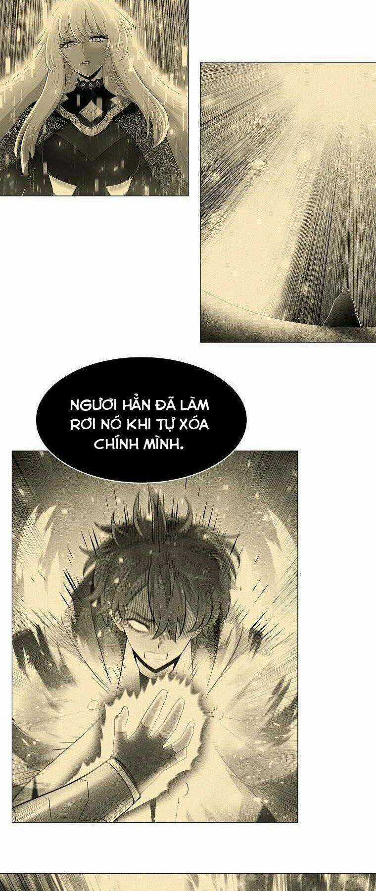 Người Nâng Cấp - Chapter 80 - Trang 41