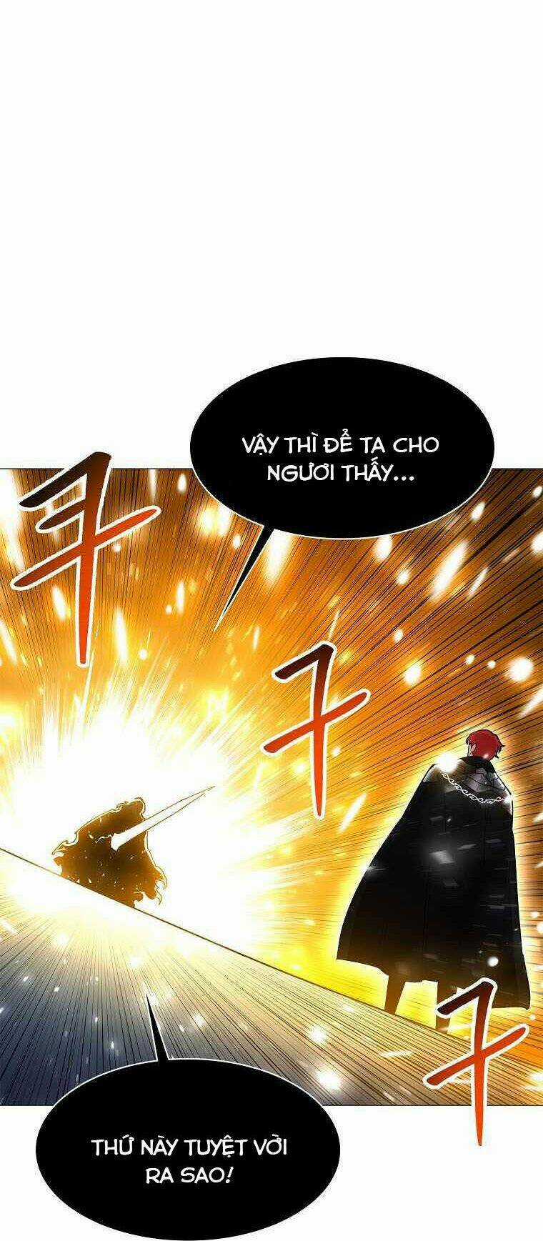 Người Nâng Cấp - Chapter 80 - Trang 43