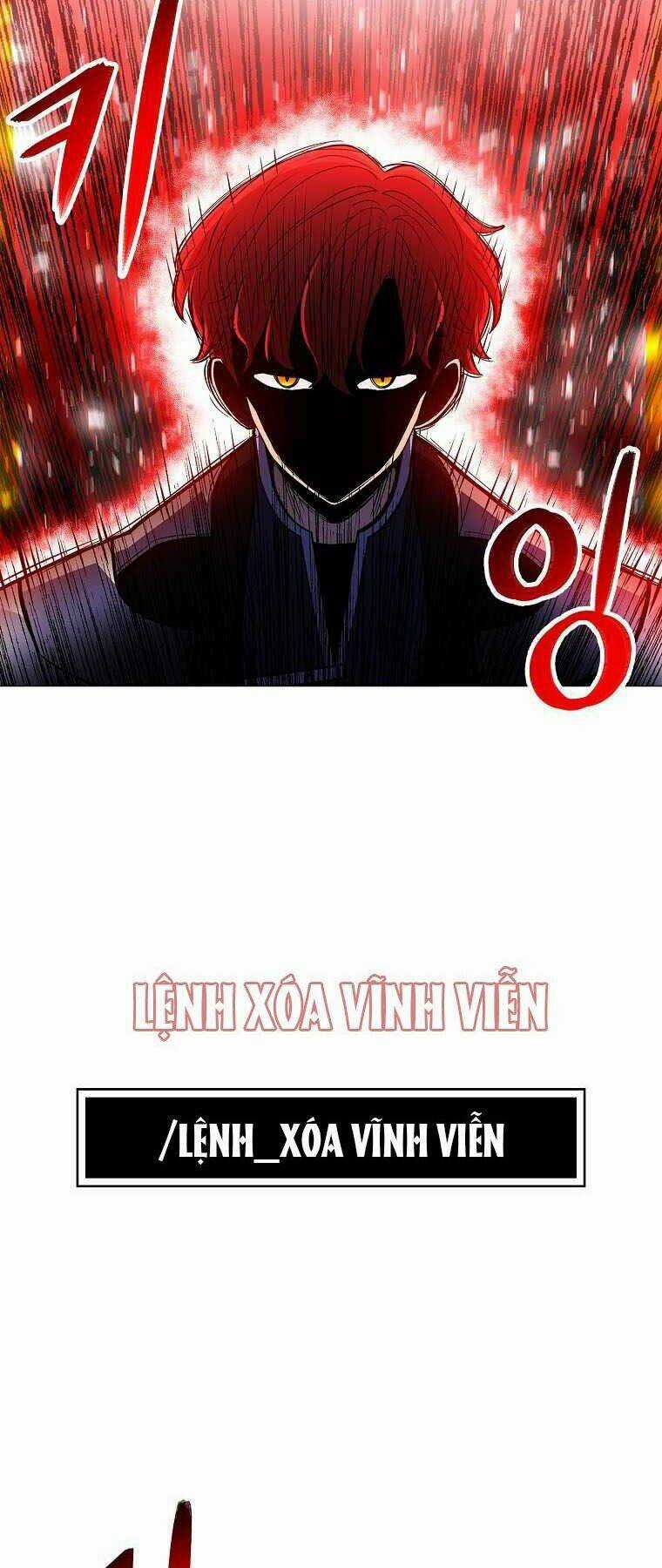 Người Nâng Cấp - Chapter 80 - Trang 45