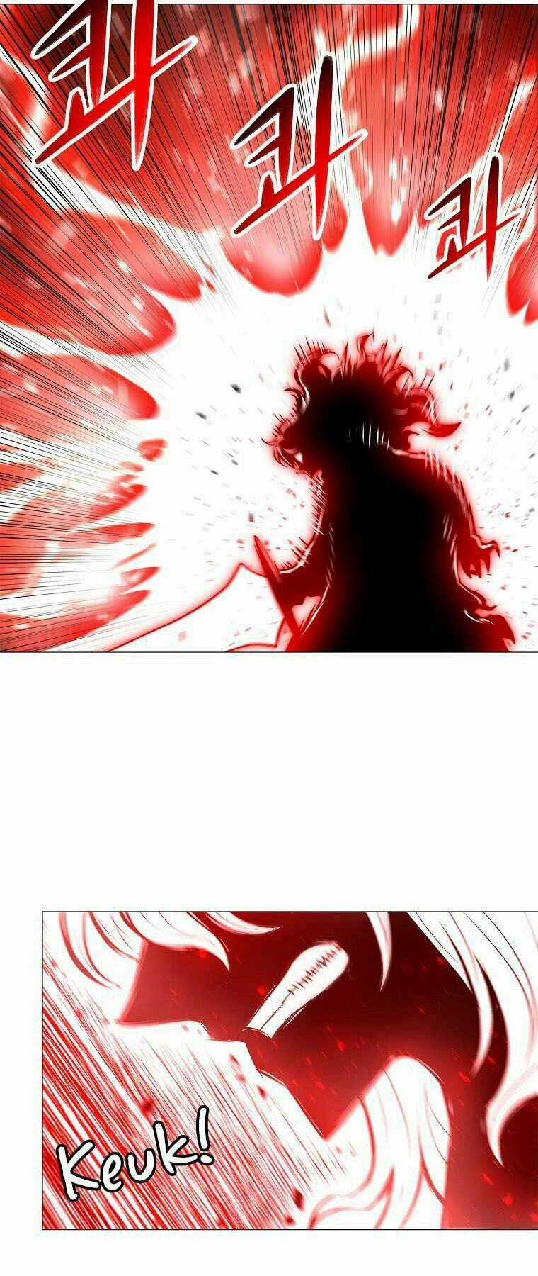 Người Nâng Cấp - Chapter 80 - Trang 46