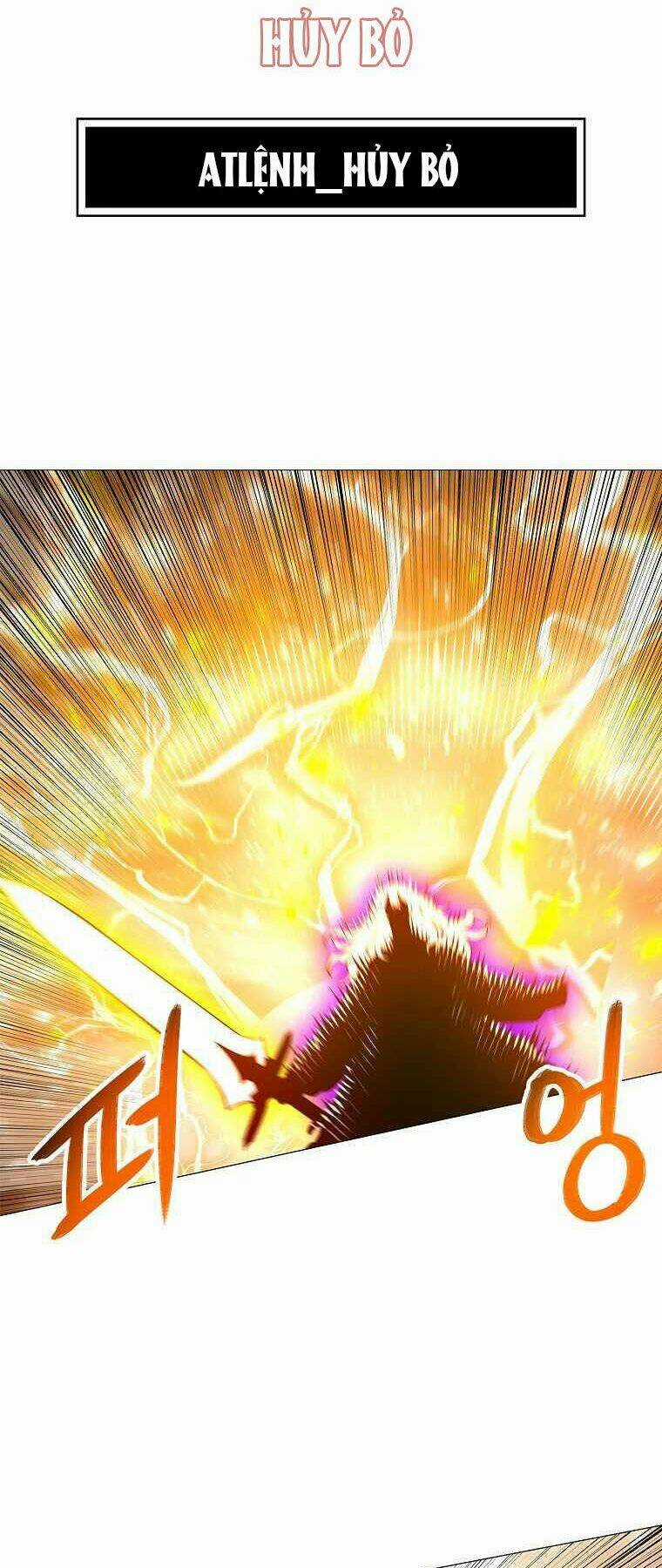 Người Nâng Cấp - Chapter 80 - Trang 48