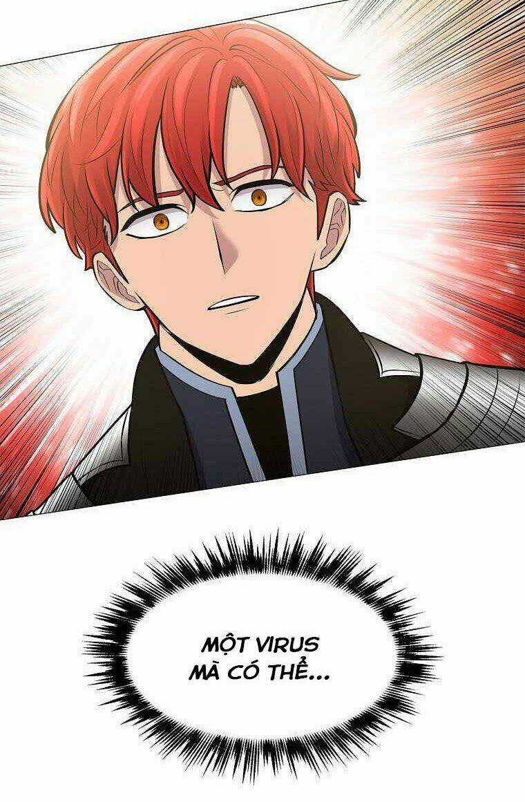 Người Nâng Cấp - Chapter 80 - Trang 49