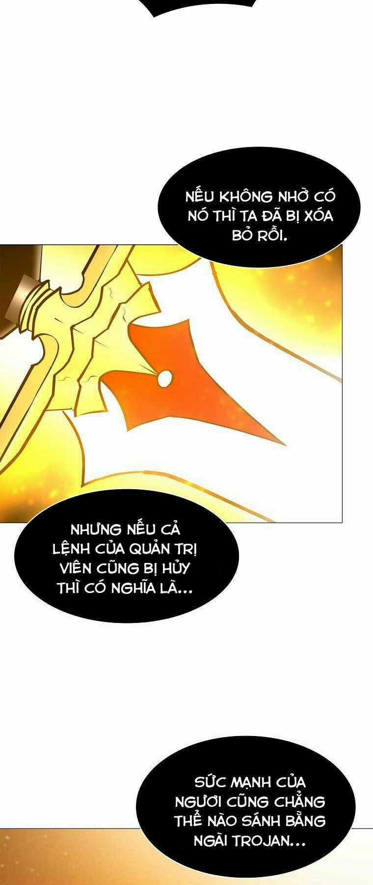 Người Nâng Cấp - Chapter 80 - Trang 51