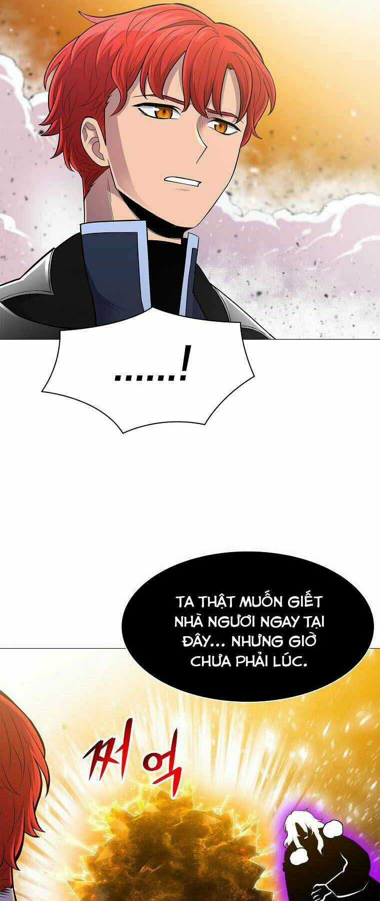 Người Nâng Cấp - Chapter 80 - Trang 52