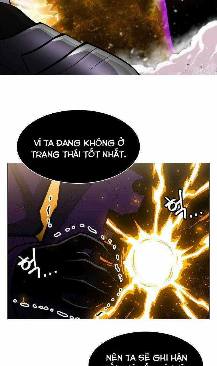 Người Nâng Cấp - Chapter 80 - Trang 53