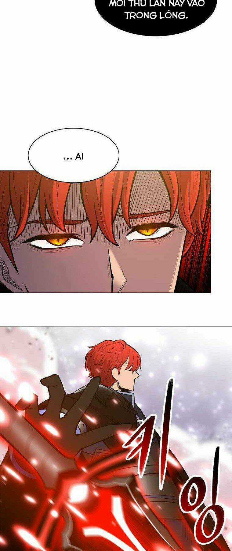 Người Nâng Cấp - Chapter 80 - Trang 54