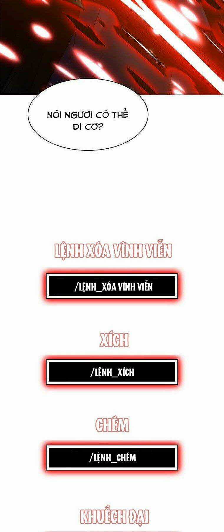 Người Nâng Cấp - Chapter 80 - Trang 55