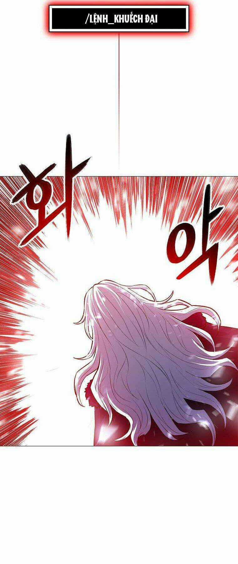 Người Nâng Cấp - Chapter 80 - Trang 56