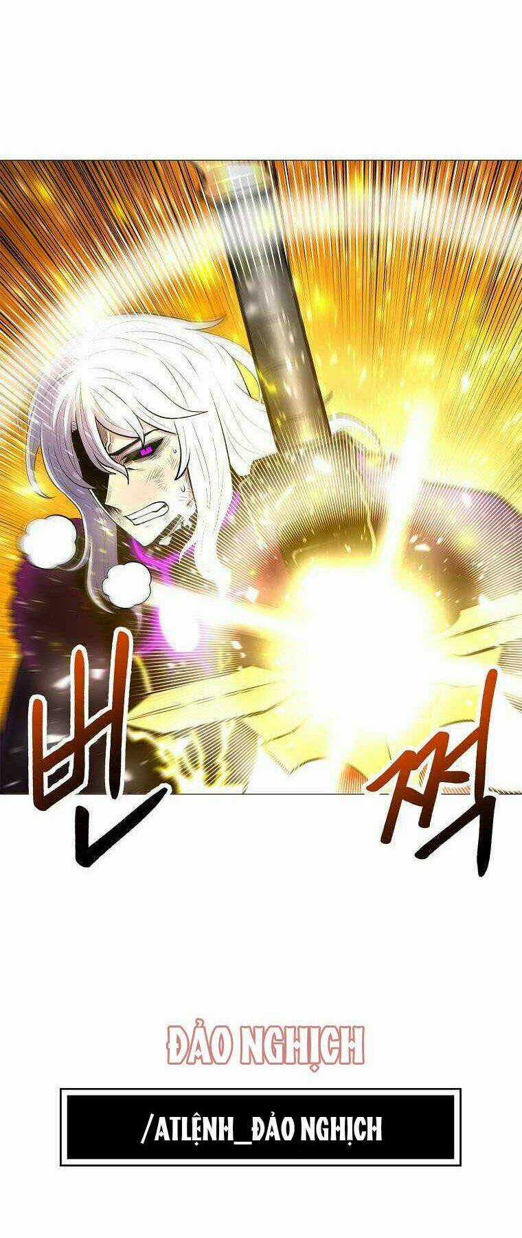 Người Nâng Cấp - Chapter 80 - Trang 57