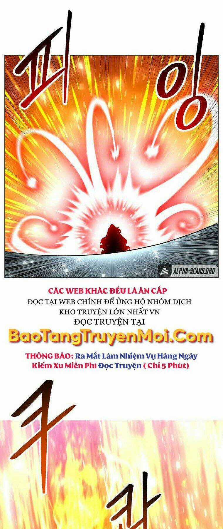 Người Nâng Cấp - Chapter 80 - Trang 58