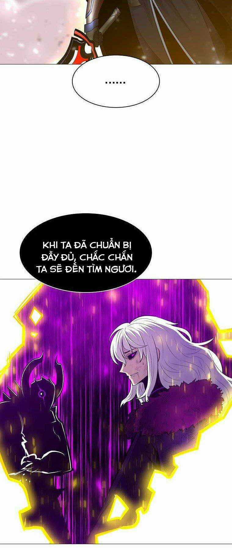 Người Nâng Cấp - Chapter 80 - Trang 60