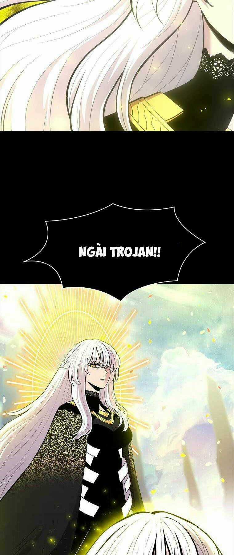 Người Nâng Cấp - Chapter 80 - Trang 7