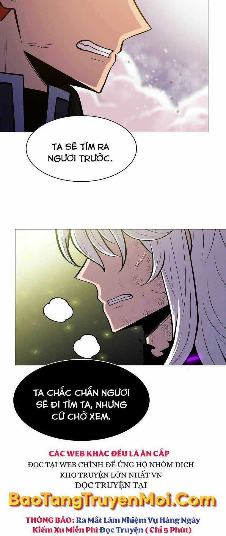 Người Nâng Cấp - Chapter 80 - Trang 65