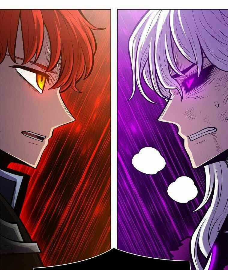 Người Nâng Cấp - Chapter 80 - Trang 66