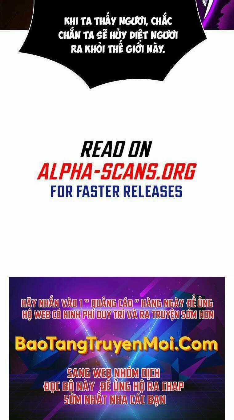 Người Nâng Cấp - Chapter 80 - Trang 67