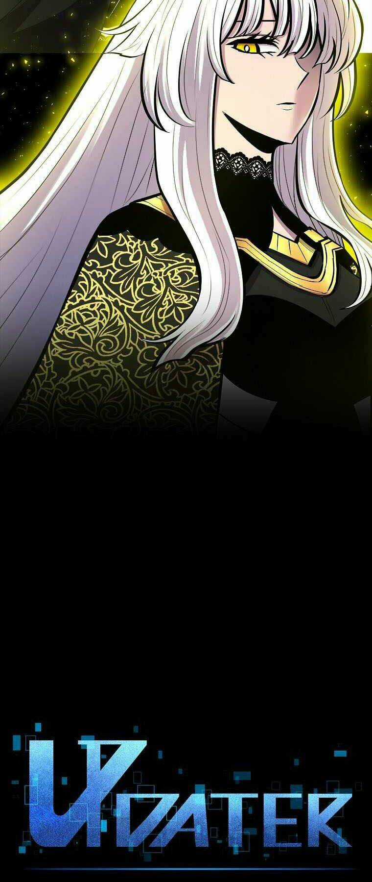 Người Nâng Cấp - Chapter 80 - Trang 8