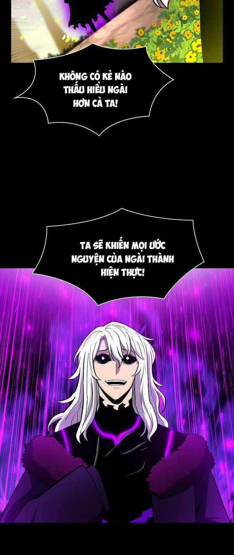 Người Nâng Cấp - Chapter 80 - Trang 10