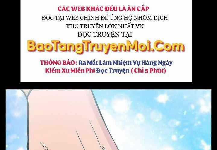 Người Nâng Cấp - Chapter 81 - Trang 1
