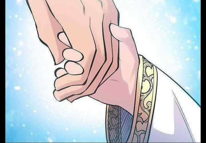 Người Nâng Cấp - Chapter 81 - Trang 2