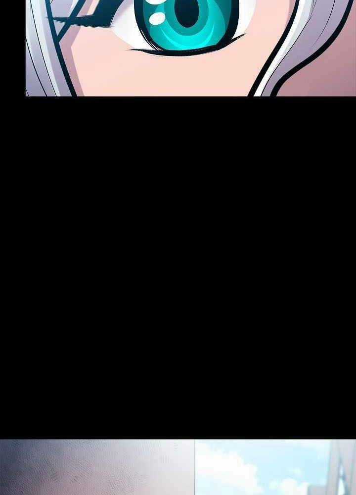 Người Nâng Cấp - Chapter 81 - Trang 11