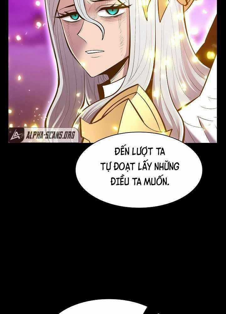 Người Nâng Cấp - Chapter 81 - Trang 101