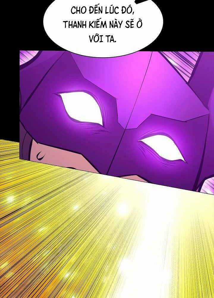 Người Nâng Cấp - Chapter 81 - Trang 102