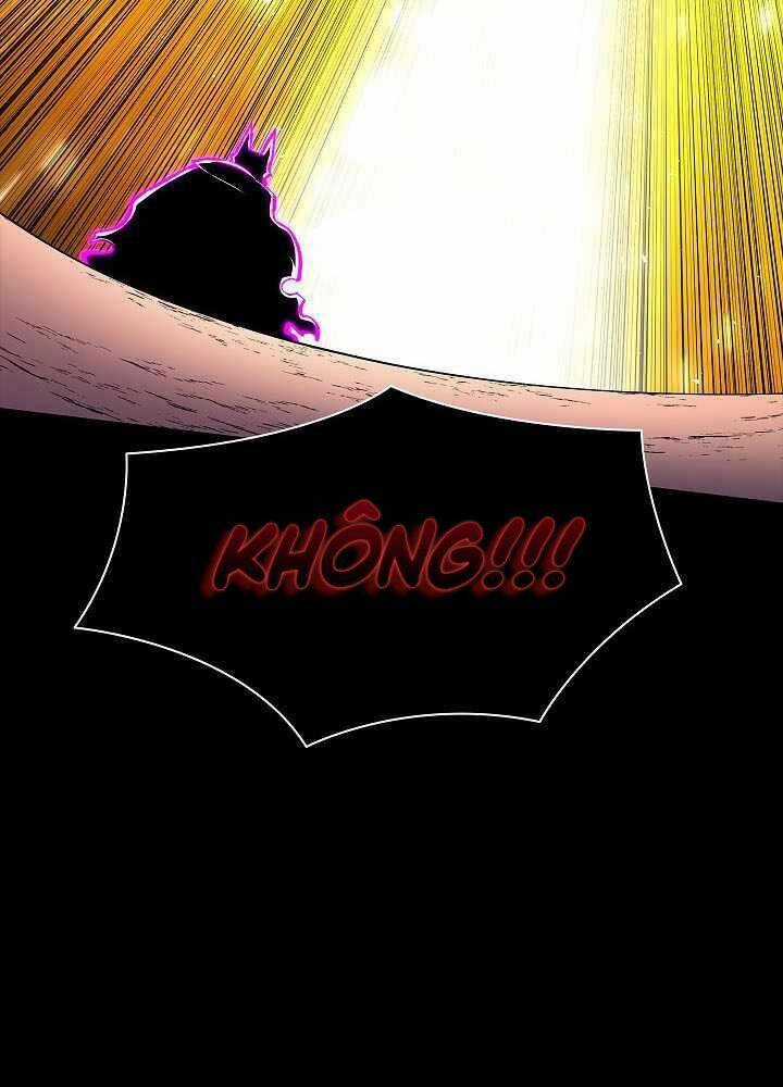 Người Nâng Cấp - Chapter 81 - Trang 103